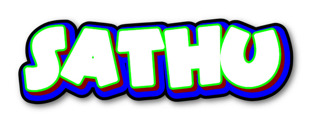 sathu