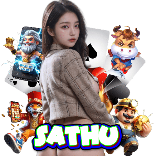 sathu casino