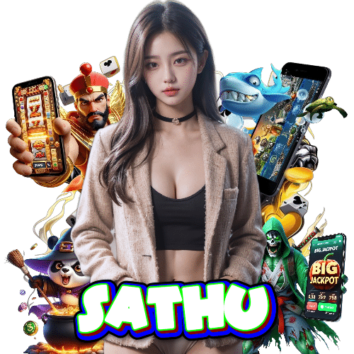 sathu อันดับ 1