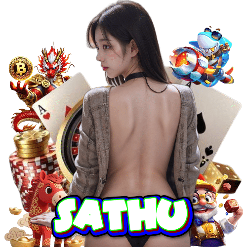 sathu
